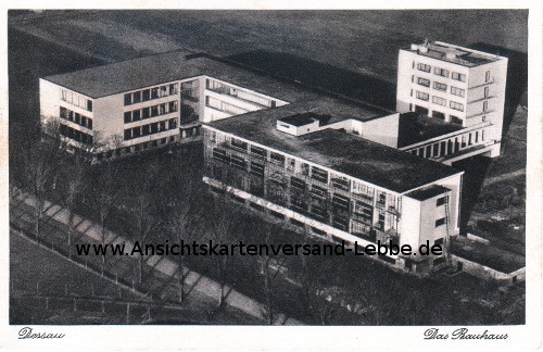 Ansichtskarte