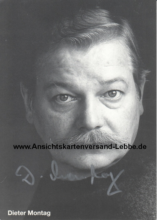 Autogramme