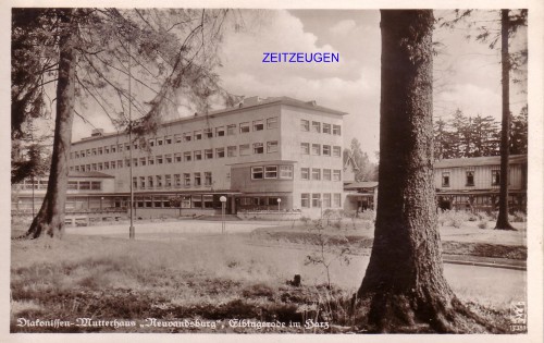 Ansichtskarte