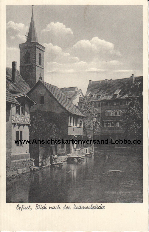 Ansichtskarte