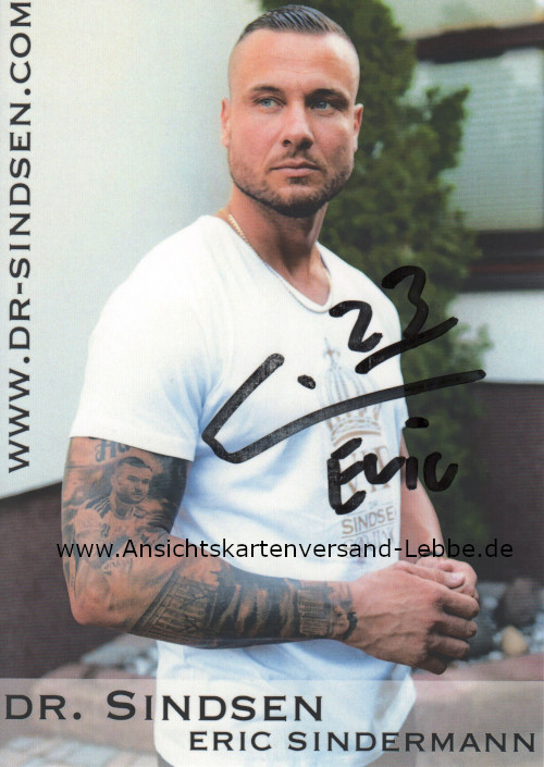 Autogramme