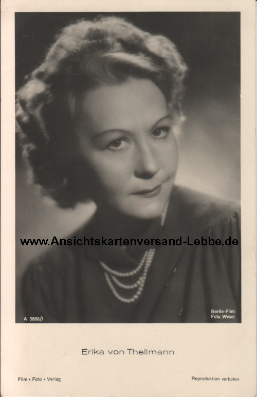 Autogramme