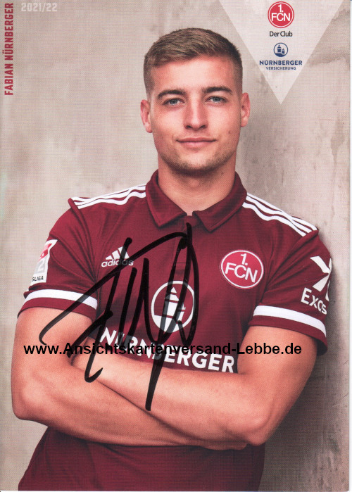 Autogramme