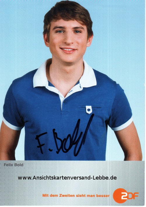 Autogramme