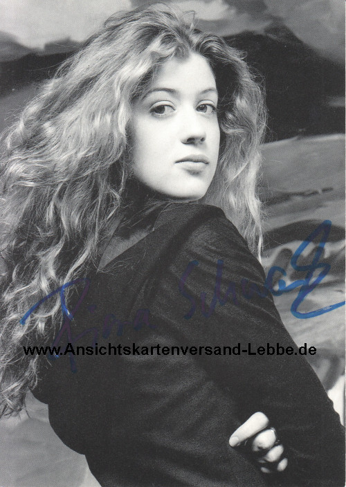 Autogramme