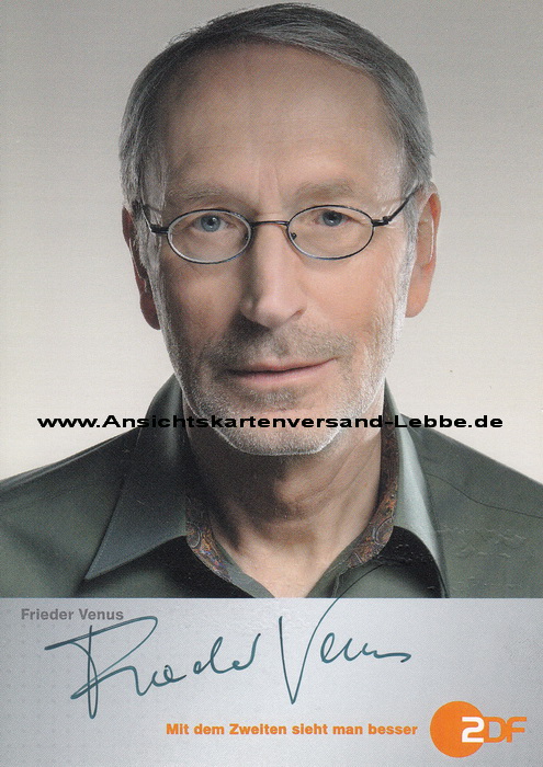 Autogramme