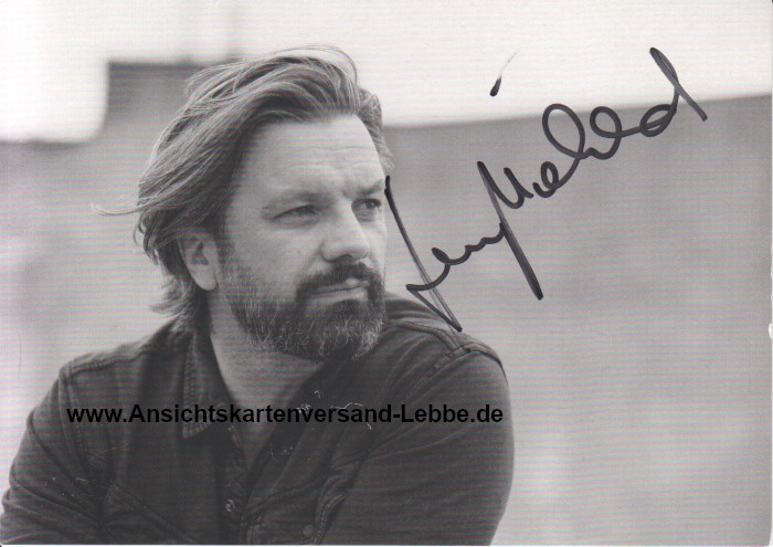 Autogramme