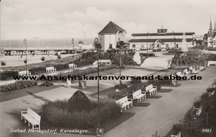 Ansichtskarte