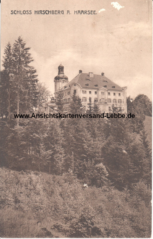 Ansichtskarte