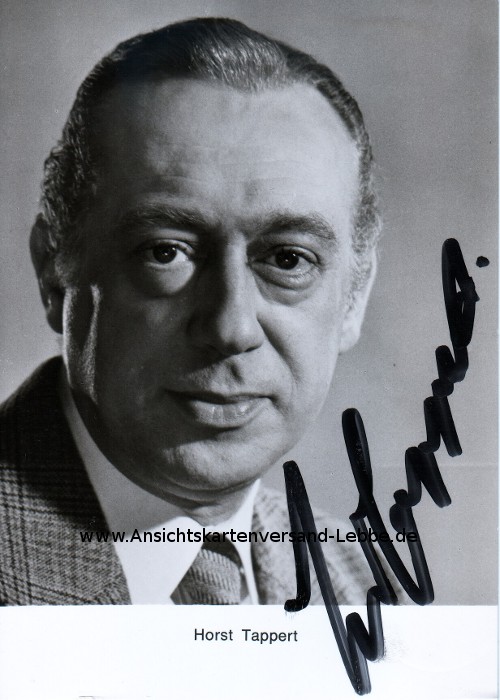 Autogramme