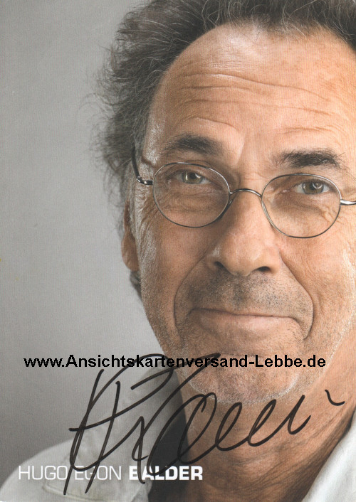 Autogramme