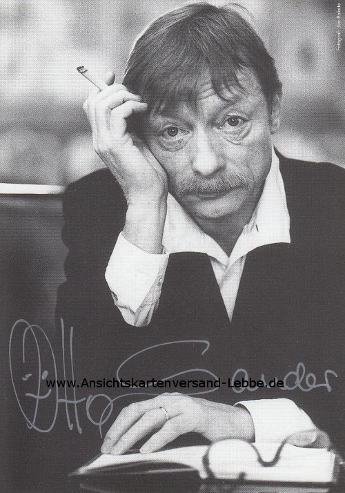 Autogramme