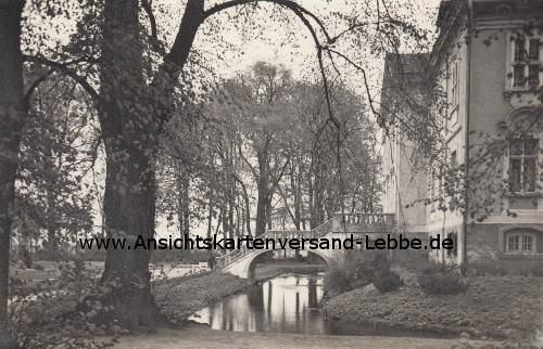 Ansichtskarte