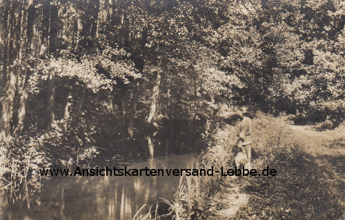 Ansichtskarte