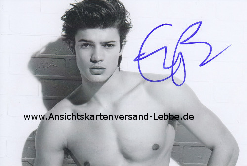 Autogramme