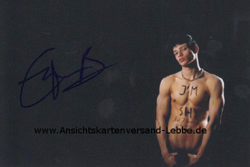 Autogramme