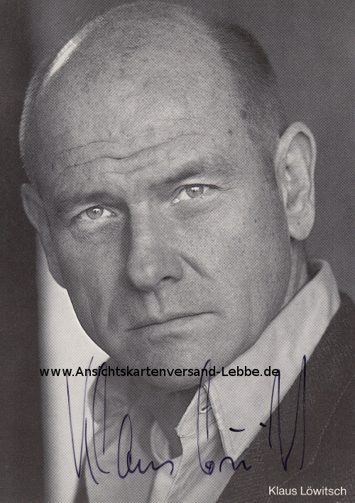 Autogramme