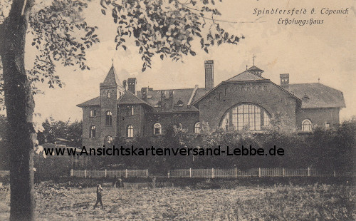 Ansichtskarte