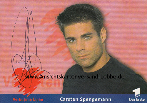 Autogramme