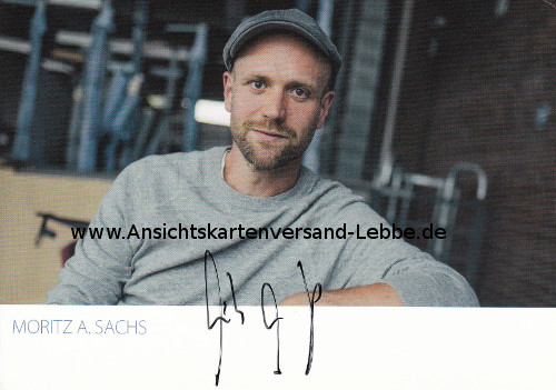 Autogramme