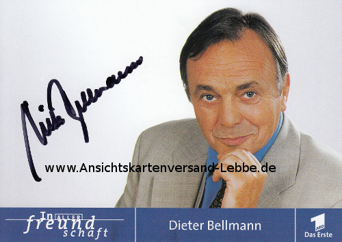 Autogramme