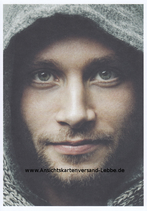 Autogramme