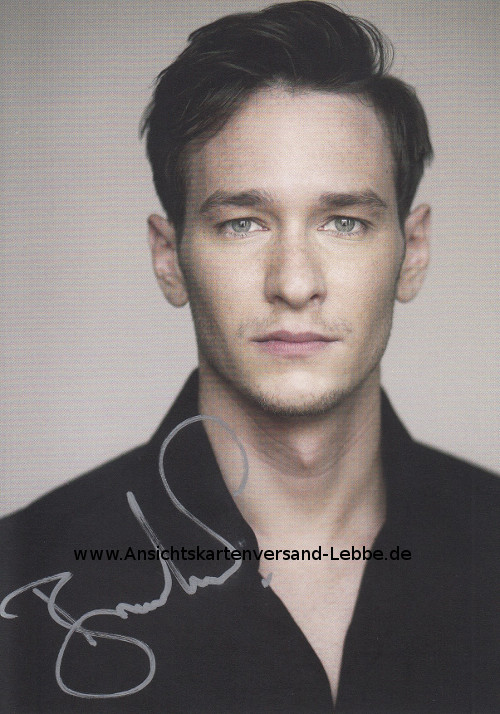Autogramme