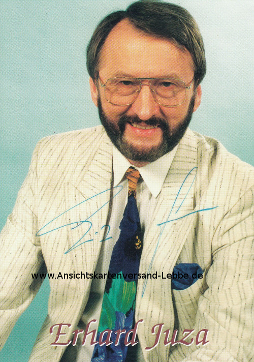 Autogramme