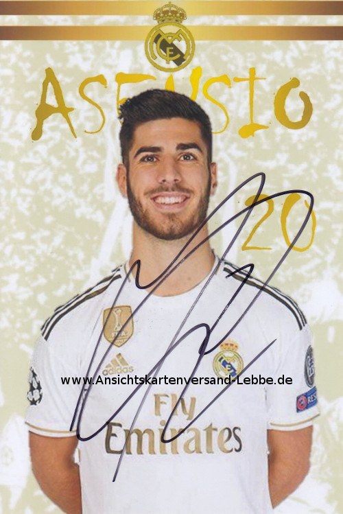 Autogramme