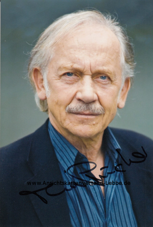 Autogramme