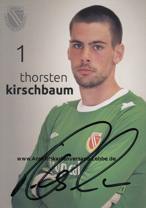 Autogramme