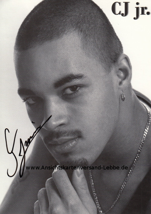 Autogramme