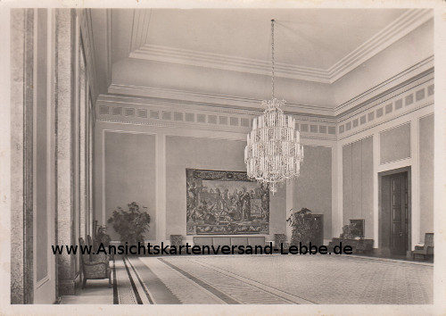 Ansichtskarte