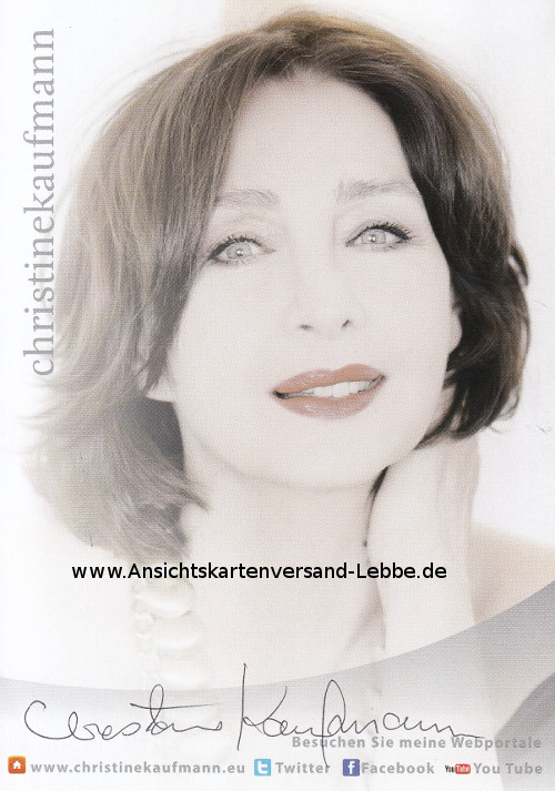 Autogramme