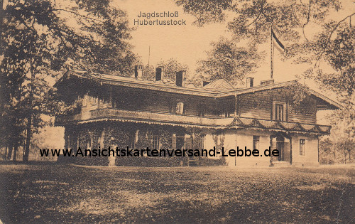 Ansichtskarte