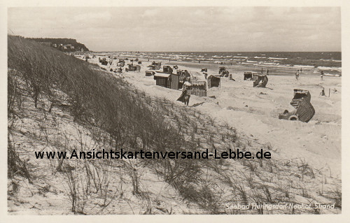 Ansichtskarte