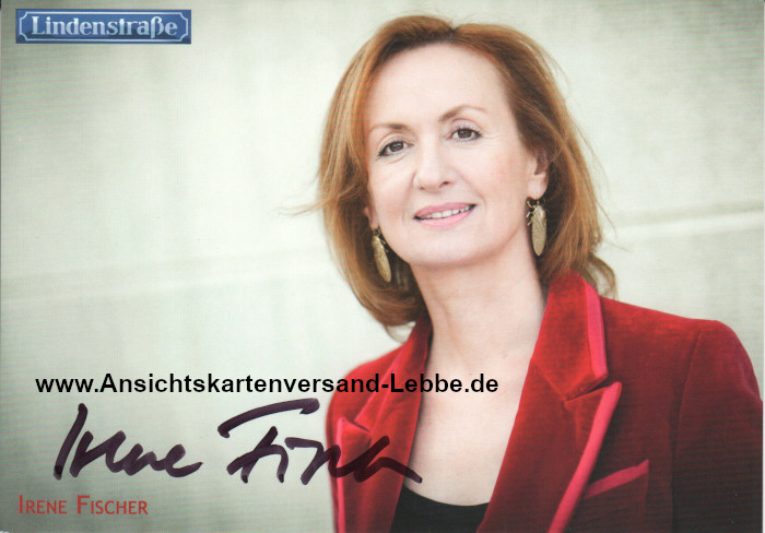 Autogramme