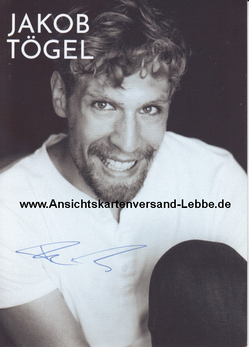 Autogramme