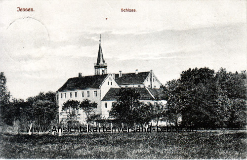 Ansichtskarte