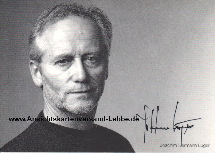 Autogramme