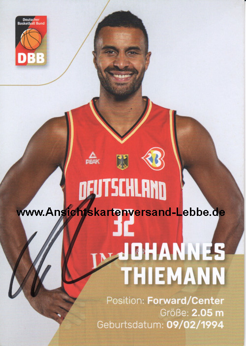 Autogramme