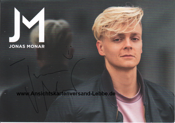 Autogramme