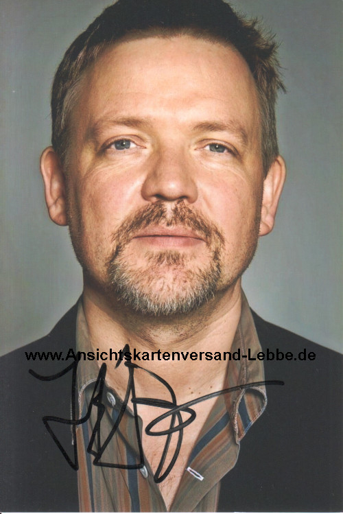 Autogramme