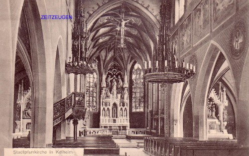 Ansichtskarte