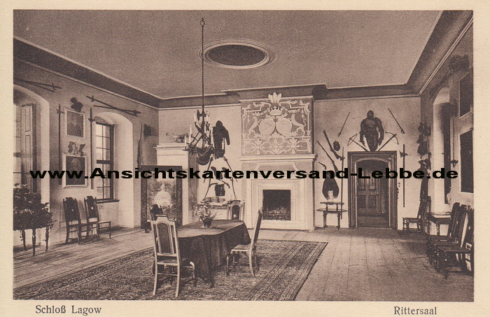 Ansichtskarte