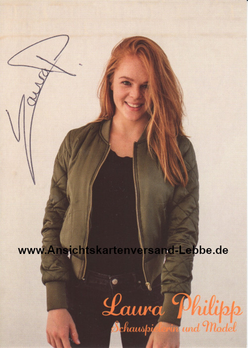 Autogramme