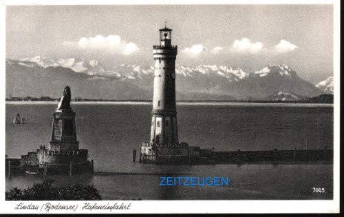 Ansichtskarte