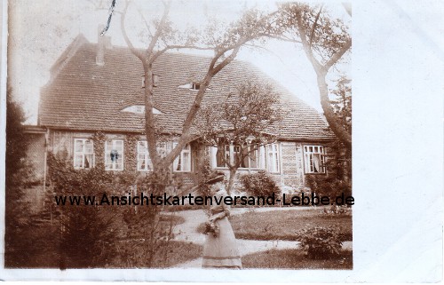 Ansichtskarte