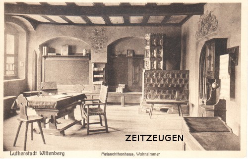 Ansichtskarte