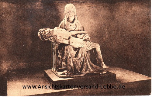 Ansichtskarte